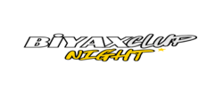 Kıbrıs Gece Hayatı | Biyax Night Club ile Sınırsız Eğlence